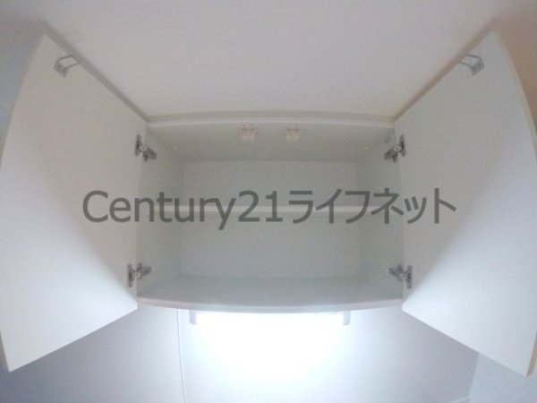 大阪市北区本庄西２丁目のマンション