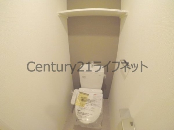 大阪市北区本庄西２丁目のマンション