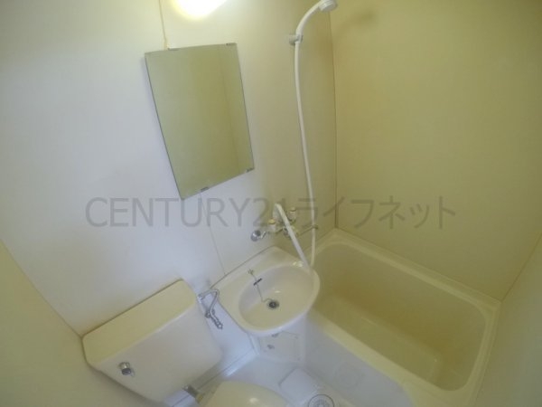 トワジール