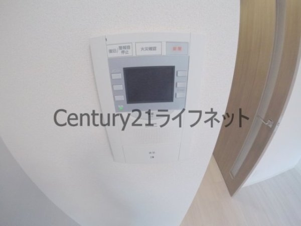 プレサンス天神橋筋六丁目ヴォワール