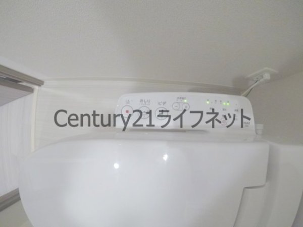 プレサンス天神橋筋六丁目ヴォワール