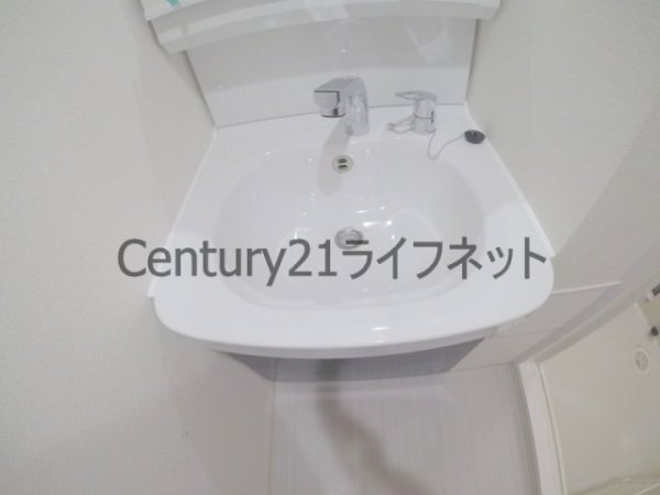 プレサンス天神橋筋六丁目ヴォワール