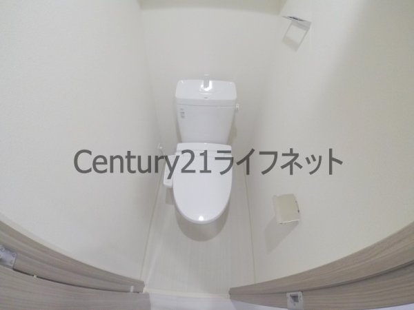 プレサンス天神橋筋六丁目ヴォワール