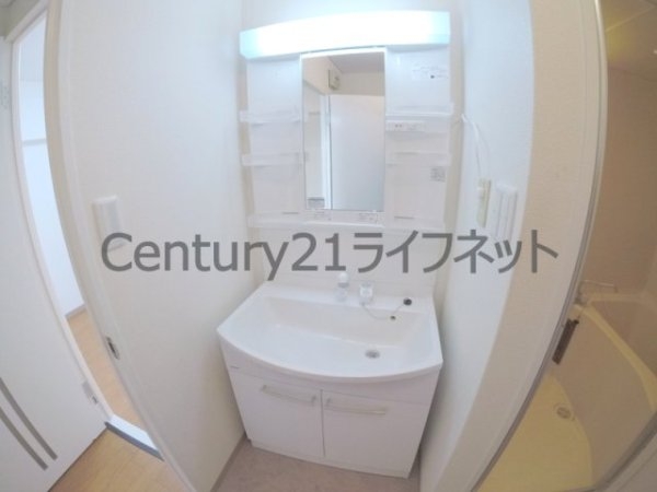 ジオナ天神橋