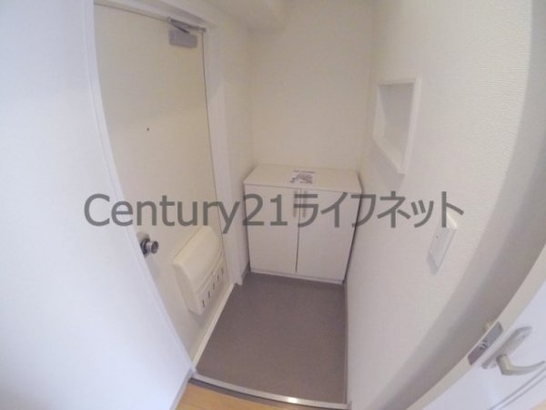 ジオナ天神橋