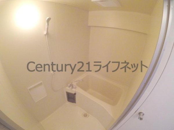ジオナ天神橋