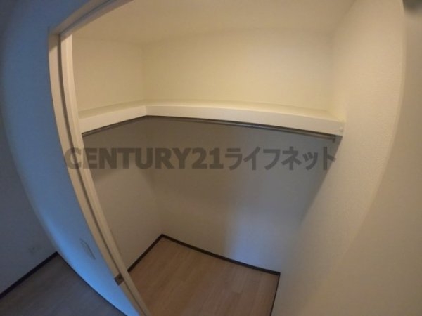 ブリリアント同心