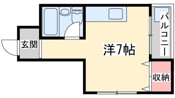 プレアール豊崎