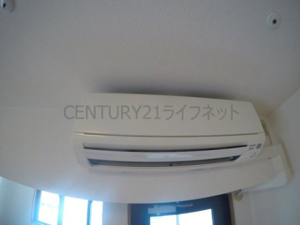 江坂OMパレス