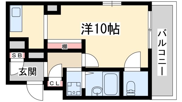 ティーホームズ新大阪