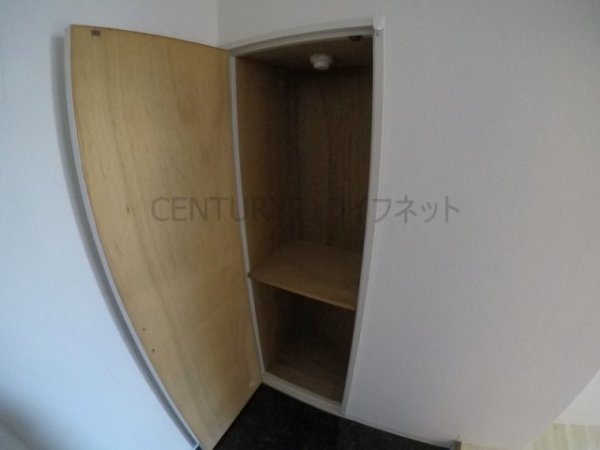 ティーホームズ新大阪