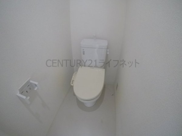ティーホームズ新大阪