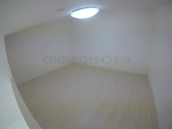 リセスコート2
