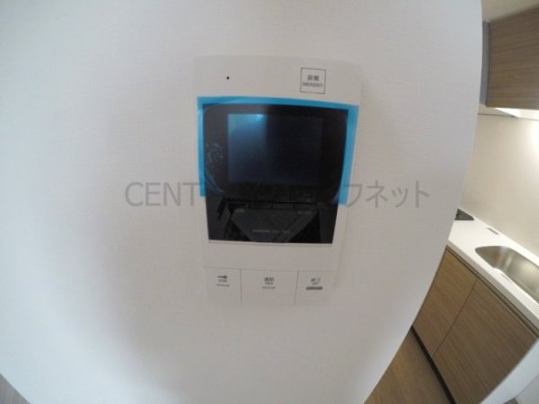 スプランディッド江坂DUE