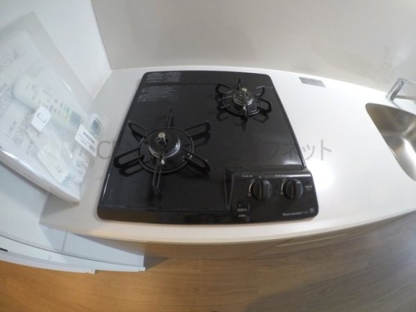スプランディッド江坂DUE