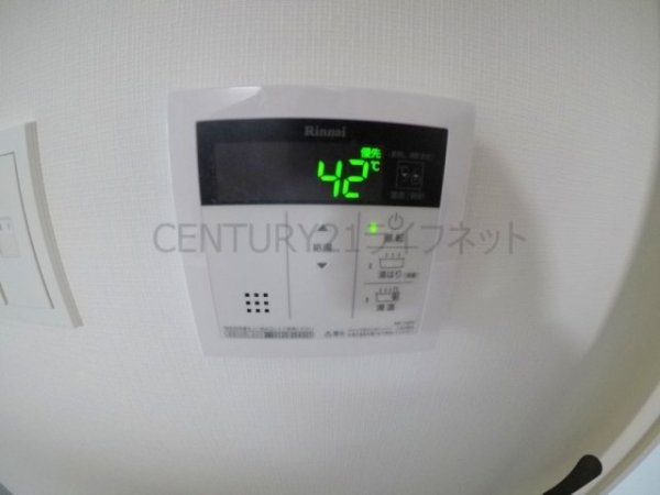 スプランディッド江坂DUE