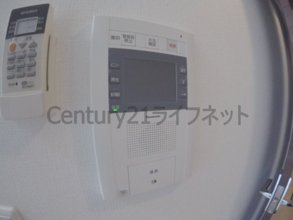 エステムコート梅田天神橋3アヴァンテ