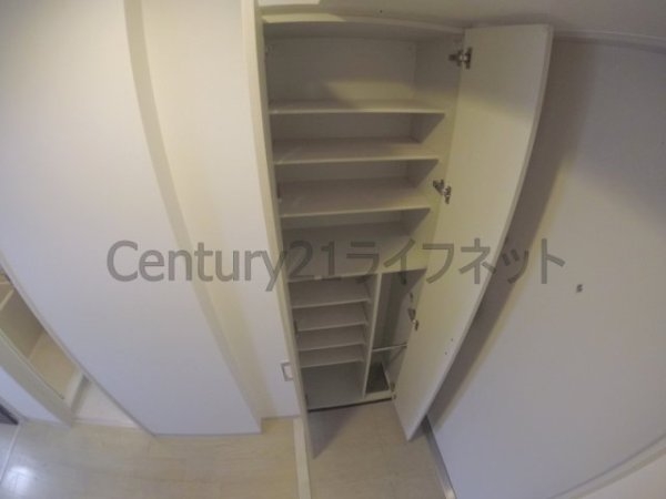 エステムコート梅田天神橋3アヴァンテ