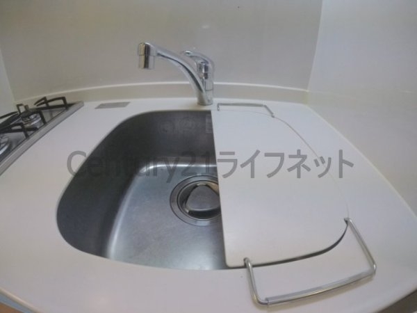 エステムコート梅田天神橋3アヴァンテ