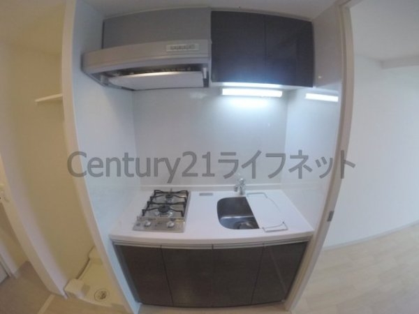 エステムコート梅田天神橋3アヴァンテ