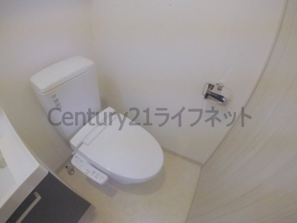 エステムコート梅田天神橋3アヴァンテ