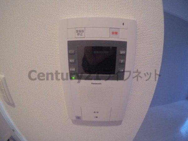 セスト新大阪