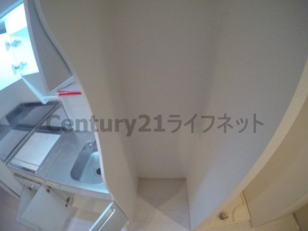セスト新大阪