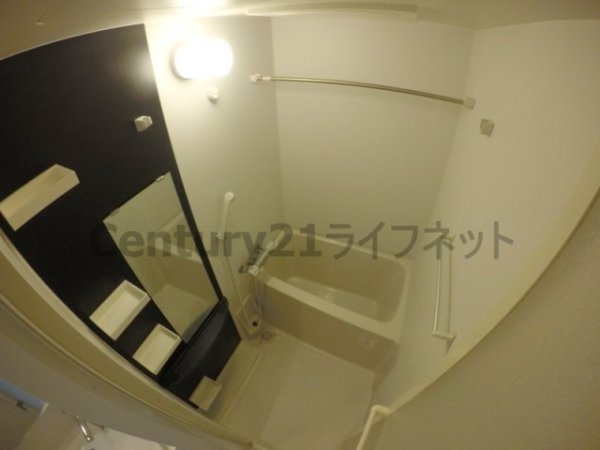 セスト新大阪