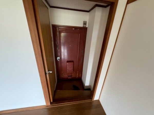 リアライズ東三国