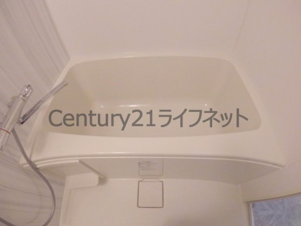 ラドゥセール西天満