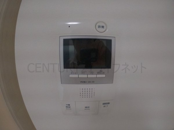 ベラジオ三国駅前