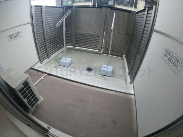 ベラジオ三国駅前