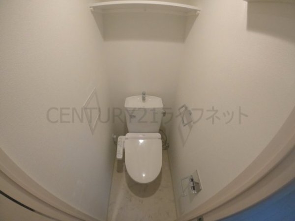 ベラジオ三国駅前