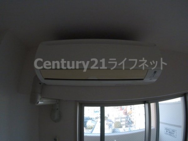 ドゥーエ本庄