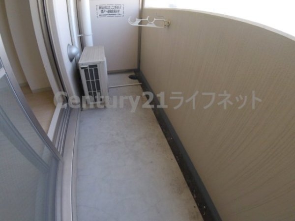 ドゥーエ本庄