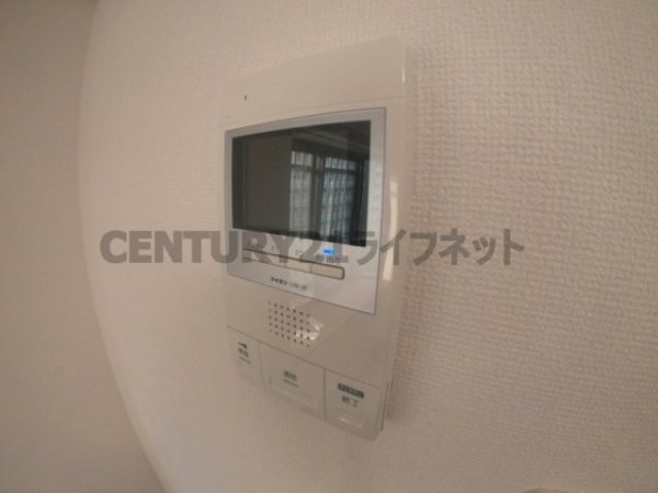 スタシオン梅田イースト