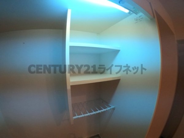 スタシオン梅田イースト