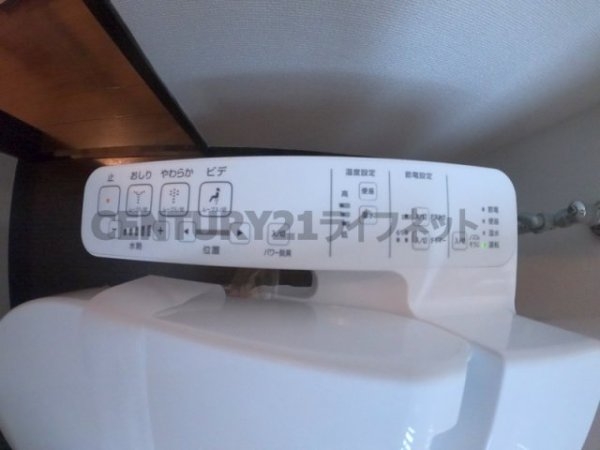 スタシオン梅田イースト