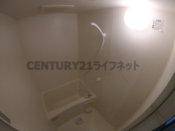 スタシオン梅田イースト