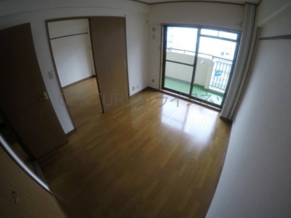 ドムール北梅田