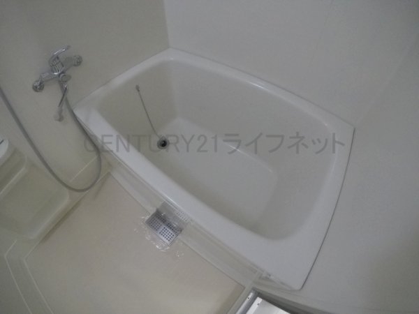 ドムール北梅田