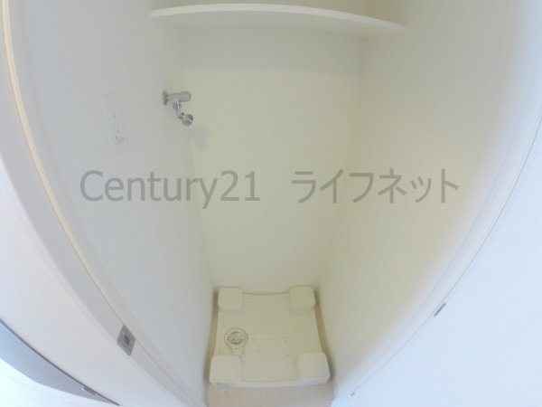 エスリード北大阪レジデンス