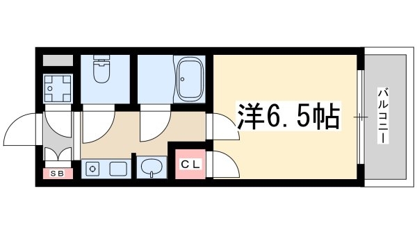 新大阪プライマリーワン