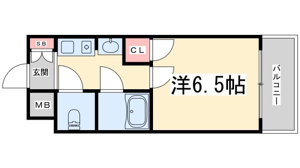 新大阪プライマリーワン