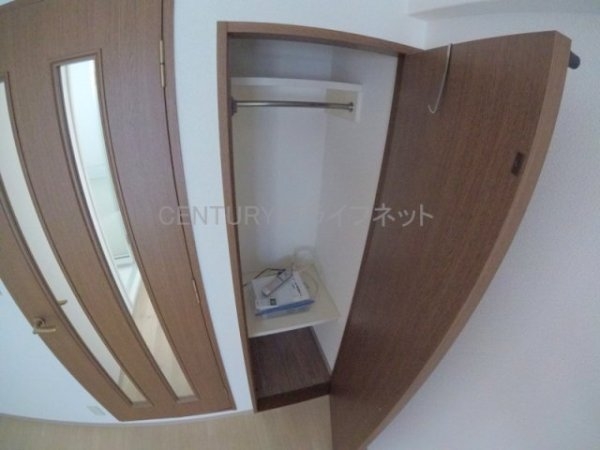 新大阪プライマリーワン