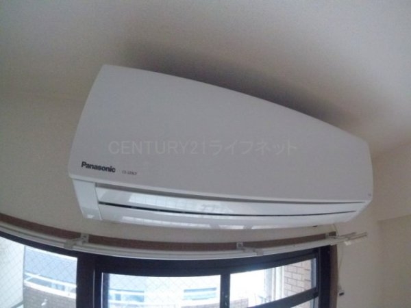 新大阪プライマリーワン