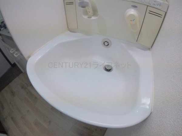 新大阪プライマリーワン