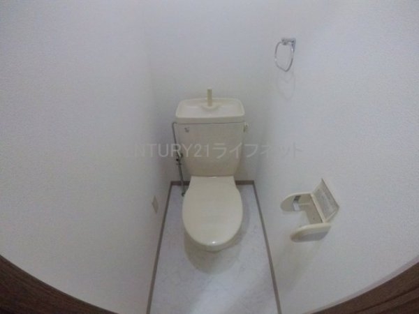 新大阪プライマリーワン