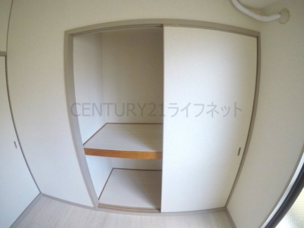 マンションピアファイブ