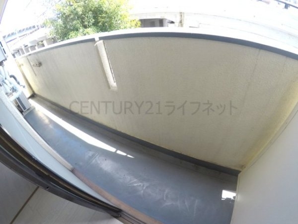 マンションピアファイブ